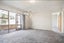 3/19 King Street, Papatoetoe, Auckland - Carousel 3