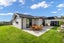 44 Rock Ridge Drive, Kamo, Whangarei - Carousel 1