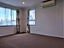 21 Rogers Road, Manurewa, Auckland - Carousel 7