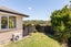 9 Campbell Street, Nelson South, Nelson - Carousel 14