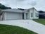 25 Lakeside Terrace, Omokoroa, Omokoroa - Carousel 17