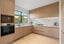 4/59 Howe Street, Howick, Auckland - Carousel 5