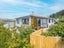 17 Turriff Crescent, Tawa, Wellington - Carousel 20