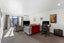8/42 Holly Street, Avondale, Auckland - Carousel 6
