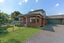 35A Clevedon Road, Papakura, Papakura - Carousel 15