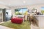 73 Velma Road, Hillcrest, Auckland - Carousel 6