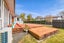 21 Oberon Street, Stratford - Carousel 21