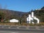 341 Stokes Valley Road, Stokes Valley, Lower Hutt - Carousel 3