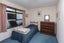 25A Sayers Crescent, Ilam, Christchurch - Carousel 14