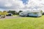 340B Hariru Road, Ohaeawai, Kaikohe - Carousel 6