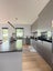 14B Mackay Drive, Greenhithe, Auckland - Carousel 9