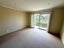 39 Trimaran Drive, Gulf Harbour, Whangaparaoa - Carousel 6