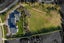 50 Eban Road, Redwood Valley - Carousel 26