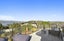 40 Seatoun Heights Road, Seatoun, Wellington - Carousel 22