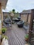 1/193 Lake Road, Belmont, Auckland - Carousel 3