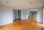 10 King Edward Avenue, Epsom, Auckland - Carousel 5