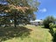 253 Main Road, Hope, Richmond - Carousel 15
