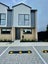 23 Huri Street, Mangere Bridge, Auckland - Carousel 1