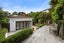 22 Tio Tio Road, Miramar, Wellington - Carousel 3