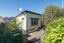 27 Wellington Street, Nelson South, Nelson - Carousel 2