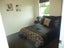 47 Chiefs Court, Hamilton East, Hamilton - Carousel 5
