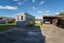 38 Matai Crescent, Highfield, Timaru - Carousel 3
