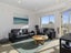 11 Taramea Rise, Pyes Pa, Tauranga - Carousel 8