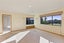 4A Trinity Place, Paraparaumu Beach, Paraparaumu - Carousel 8