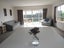 1/26 Peverel Street, Riccarton, Christchurch - Carousel 7