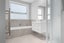 8 Wyrall Way, Chartwell, Hamilton - Carousel 4