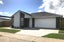 21 Awataha Crescent, Pyes Pa, Tauranga - Carousel 1