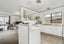 110Q Grey Street, Onehunga, Auckland - Carousel 3