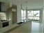 24 Costa Viva Crescent, Karaka, Papakura - Carousel 2