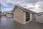 2/9 Sails Street, Papanui, Christchurch - Carousel 17