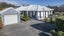 1 Haig Place, Woolston, Christchurch - Carousel 1