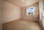 1/56 Coxhead Road, Manurewa, Auckland - Carousel 21