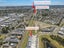 67A Soaring Bird Drive, Takanini, Auckland - Carousel 13