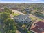 759 Chapel Road, Dannemora, Auckland - Carousel 9
