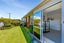 1/20 Tukapa Street, Westown, New Plymouth - Carousel 18