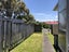 1/8 Anne Road, Hillcrest, Auckland - Carousel 11