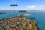 6 Beresford Street, Bayswater, Auckland - Carousel 20