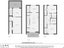 8D Delemere Place, Glen Innes, Auckland - Carousel 11