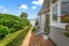 19 Kitirawa Road, Remuera, Auckland City, Auckland - Carousel 3