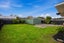 29 Redgrave Street, Hoon Hay, Christchurch - Carousel 21