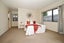 8 Berkley Avenue, Hillcrest, Hamilton - Carousel 19