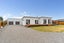 45 Gimson Street, Solway, Masterton - Carousel 23
