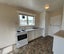 203 High Street, Blenheim - Carousel 2