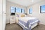7 Nobilo Road, Kumeu - Carousel 26