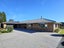 736 State Highway 7, Dobson, Greymouth - Carousel 17