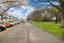 101/422 Hagley Avenue, Christchurch Central, Christchurch - Carousel 16